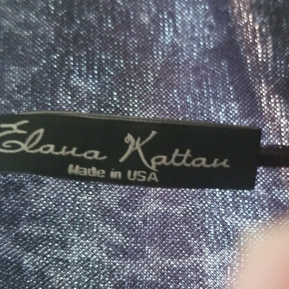 Top - Picture 3 of 6